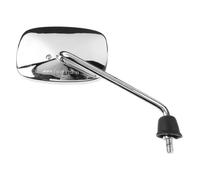 Retrovisore Destro VICMA Tipo Oem-Vespa S 50/125/150 (08') per