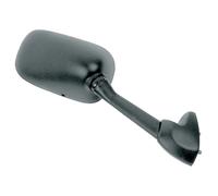 Vicma Yamaha Yzf R1/r6 Right Rearview Mirror Nero