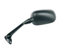 SPECCHIO SPECCHIETTO RETROVISORE SINISTRO HONDA CBF 600 S 2008-2009
