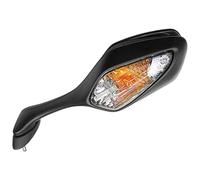 Specchietto specchio retrovisore sinistro HONDA CBR 1000 RR 2008 2009 2010 2011