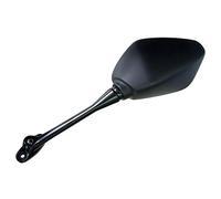 Retrovisore Sinistro VICMA Tipo Oem-Cbr 300 R 14-88120k33d01 per Moto Ricambi