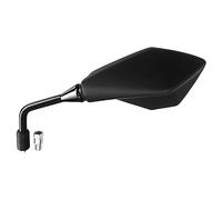 Vicma Retrovisore Sinistro Tipo OEM Kawasaki ER-6N (14-) Nero 56001-0272