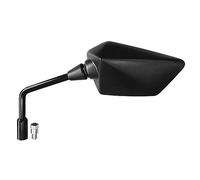 Retrovisore Sinistro VICMA Tipo Oem-Kawasaki Klz Versys 1000 (12 56001-0241