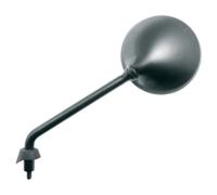 Vicma – Retrovisore sinistro Tipo OEM Nero per Piaggio Liberty 50 2T