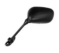Retrovisore Sinistro VICMA Tipo Oem-Suzuki gsf650 Bandit (09-14) 56600-38g40