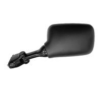 Vicma Specchietto retrovisore sinistro Suzuki TL S 1000 1997-2001 Nero Tipo OEM