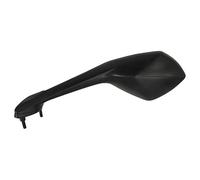 Specchio Sinistro Vicma Tipo OEM-TRIUMPH Daytona 675 12-17 Per Moto