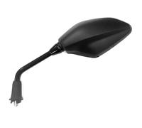 Retrovisore Sinistro HIGHSIDER Smart Tipo OEM-X-MAX 300 2017 Nuovo