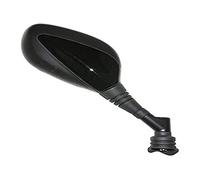 Specchio Vicma destra nero OEM - qualità M10 / 125