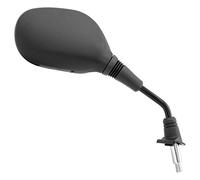 Retrovisore Destro VICMA Tipo Oem-Sh 125 (12 per Moto Ricambi Ciclomotore