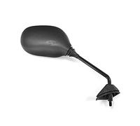 VICMA Retrovisore destro Yamaha Xenter 125/150 (12'-) RH 52S-26290-000, argento