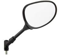 Specchietti VICMA VIC-EY950D