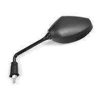 Retrovisore Sinistro VICMA Tipo Oem-Sym Symphony 50/125/150 Sr (10' -12') LH