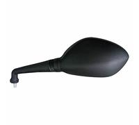 SPECCHIO SPECCHIETTO RETROVISORE SINISTRO SX YAMAHA 250 VP X-CITY 2009-2013