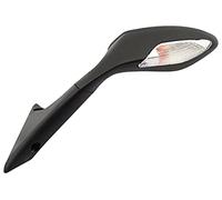 Retrovisore Sinistro VICMA Tipo Oem-Aprilia Srv 850 per Moto Ricambi
