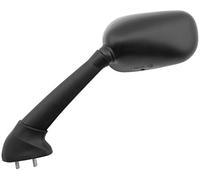 VICMA Retrovisoresinistro. YAMAHA FZ6 Fazer (08=>), argento