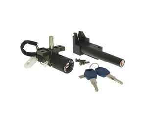 Vicma serratura set per Aprilia area 51