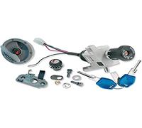Lock Set per Yamaha Aerox, per scooter