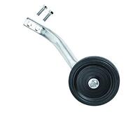 VICMA Set stabilizzatori BH 350-400 2 Viti