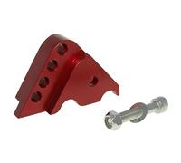 Vparts Mbk A-kk016 Shock Absorber Support Rosso