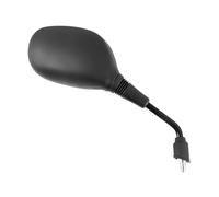 Specchietti retrovisori esterni VICMA EH324D