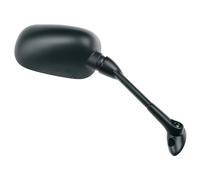 VICMA EH307D Specchio