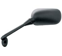 VICMA Specchietto Laterale Sinistro Per Yamaha YZF R125