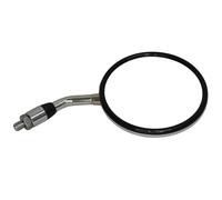 VICMA Specchietto M10 x 1.25 destro per HONDA CB 1100 X-11 SF (SC42) 2000 2001