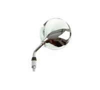 VICMA Specchietto M10 x 1.25 destro per HONDA VT 1100 C3 SHADOW (SC39) 1998 1999