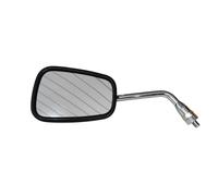 VICMA Specchietto M10 x 1.25 sx per KAWASAKI ELIMINATOR 250 (EL250F) 1996 - 2003