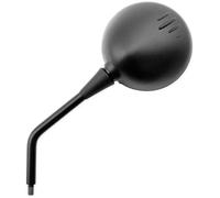 Specchio Vicma sinistra / destra nero OEM - qualità M8 / 125