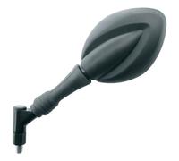 Retrovisore Entrambi i Lati VICMA Tipo Oem-Cpi GTR 50 per Moto Ricambi Motorino
