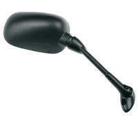 VICMA Specchietto Retrovisore destra per HONDA CB 1300 S ABS (SC54) 2005 - 2013