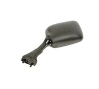 VICMA Specchietto Retrovisore destra per SUZUKI 1100 GSX-R 1991 - 1996