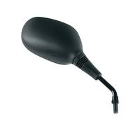 Sistema di specchi VICMA E172D