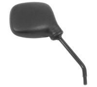 Retrovisore Destro VICMA Tipo OEM Negro-Aprilia Rally 50 per Moto Ricambi