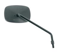 Retrovisore Destro VICMA Tipo OEM Negro-Aprilia Scarabeo 125/200 per Moto