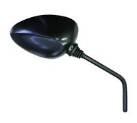 Retrovisore Destro VICMA Tipo Oem-Scarabeo 50 13-cm260002 per Moto Ricambi
