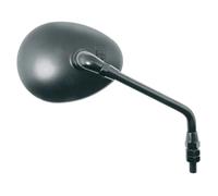 Vicma Aprilia Scarabeo 500 Right Rearview Mirror Nero