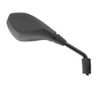 SPECCHIO RETROVISORE DX E113D X APRILIA 660 Pegaso Strada 2011 2012 2013