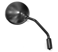 Specchietti retrovisori esterni VICMA E387D