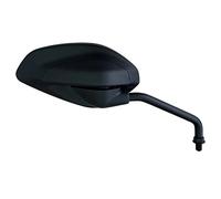 Retrovisore Destro VICMA Tipo Oem-Ducati Scrambler 800/1100/sixty2 per Moto