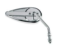 Vicma Specchietto Retrovisore Destro Espejo Harley Davidson Dcho