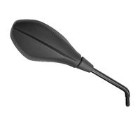 Vicma Specchietto retrovisore dx E753D per Piaggio X7 125/300, Aprilia SR Max, Gilera Nexus Euro3