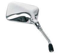VICMA EH372D/54 Specchio