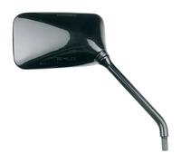 Specchietti retrovisori esterni VICMA EH703D