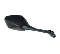 Vicma Specchietto Retrovisore Destro Honda Cbr 650 F 14