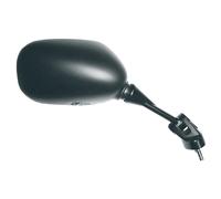 Vicma Kawasaki Zx10r Right Rearview Mirror Nero
