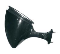 Vicma Specchietto Retrovisore Destro Kawasaki Zx12r 02