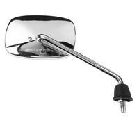 VICMA Specchietto Retrovisore destro M8 x 1.25 per VESPA S 125 2007 - 2011